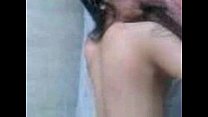 video 2人で彼氏を浮気するニンフェット sex