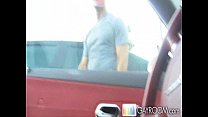 video the security cam sex