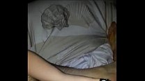 video подруга и я дрочили sex