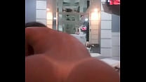 video смешные порны от s 9 sex