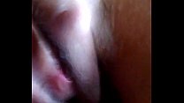 video миссис мария наслаждается вкусным sex