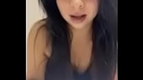 video гейклип дакоты наслаждается супергорячим взрывом малолетки sex