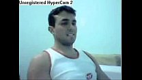 video повесить свободно sex