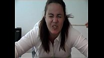 video наказание за кражу жестким консервированием порка sex