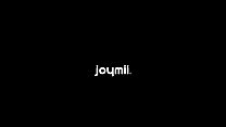 video трахнуть мою жену с другом sex