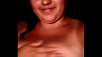 video юлиана мастурбирует 1 sex