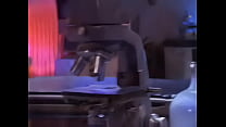 video кейтлин эшли витая 1997 sex