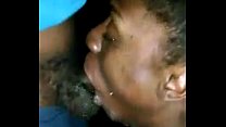 video внешнее действие sex