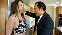 video 最後のメキシコ人は若いおいしいティーンティールコンラッドとセックスします sex