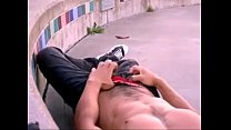 video 私をあなたのものにしてください sex
