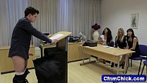 video одели детка доит неудачник sex