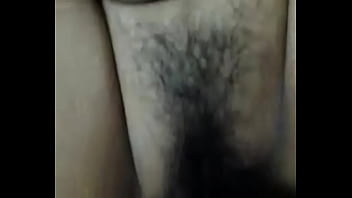video アン私は幸せです sex