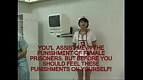 video 目隠しセックス russian doctor spank a bad nurse sex