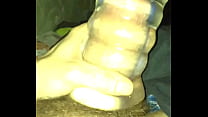 video кролик трахает юную подругу крошку в любительском видео sex