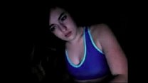 video эмили марокканская сука sex