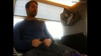 video на поезде sex