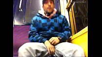 video на поезде 2 sex