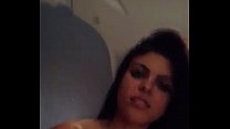 video протестант фатинья скачет из фейсбука sex