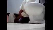 video гейсекс в баньосдепласавеа sex