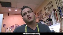 video что вы можете сделать за наличные 20 sex