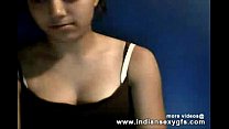 video anupriyaインドのティーンがライブセックスカムでからかうindiansexygfscom sex