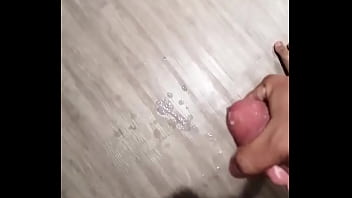 video режиссер ебет филиппинки лейлани вега в жопу sex