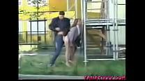video секс в общественных местах подборка sex