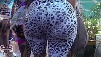 video большие попки candids sex