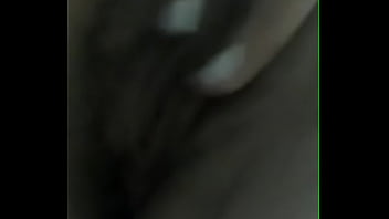video whatsappで動画を送信する sex