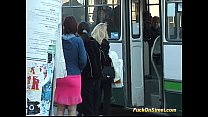 video любительский трах на заднем сиденье sex