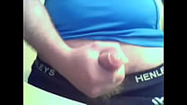 video safadinhosnet кончаю на камеру sex
