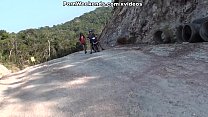 video пара снимает тайское сексвидео sex