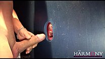 video harmony vision анальные шлюшки у глорихола sex