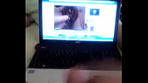 video 猫needycpsの妻へのオマージュ sex