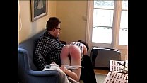 video порка для порно журналов sex