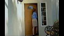 video briana banks virgin whore sex