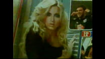 video shanik aspe masturbation sex sex