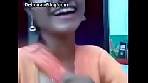 video очень хорошо sex