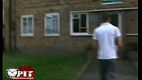 video 英国の若者のセックス sex