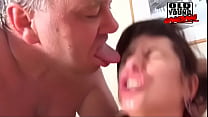 video 小便老いも若き輪姦2 sex