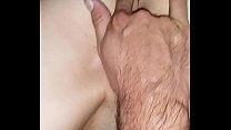 video первый сквирт с экстремальной мокрой киской sex
