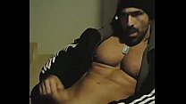 video арабский бог 10 sex