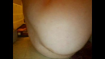 video захват 4 2112014 1310 pm sex