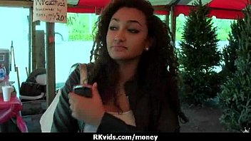 video elle va baiser un autre homme pour de largent 8 sex