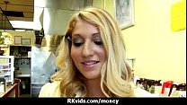 video она трахнет другого мужчину за деньги 16 sex