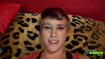 video sádicox анал в yakima duran sex