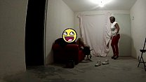 video чичона записано sex