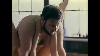 video ｆｄちんちんボコボコ unknown chub from 70s porn sex