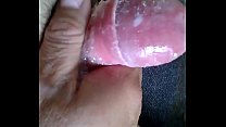 video 私は興奮してマスターブされて目を覚ます sex