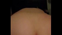 video моя шумная миссис sex